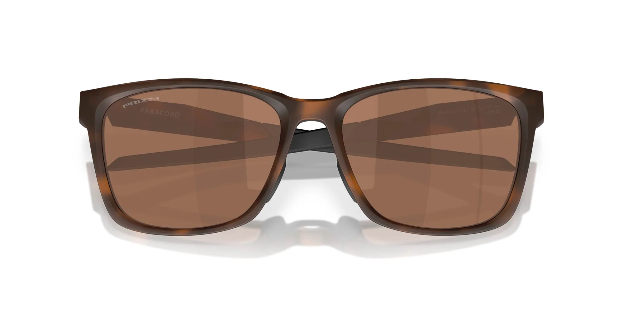 Oakley Paracord OO9506D - Image 15