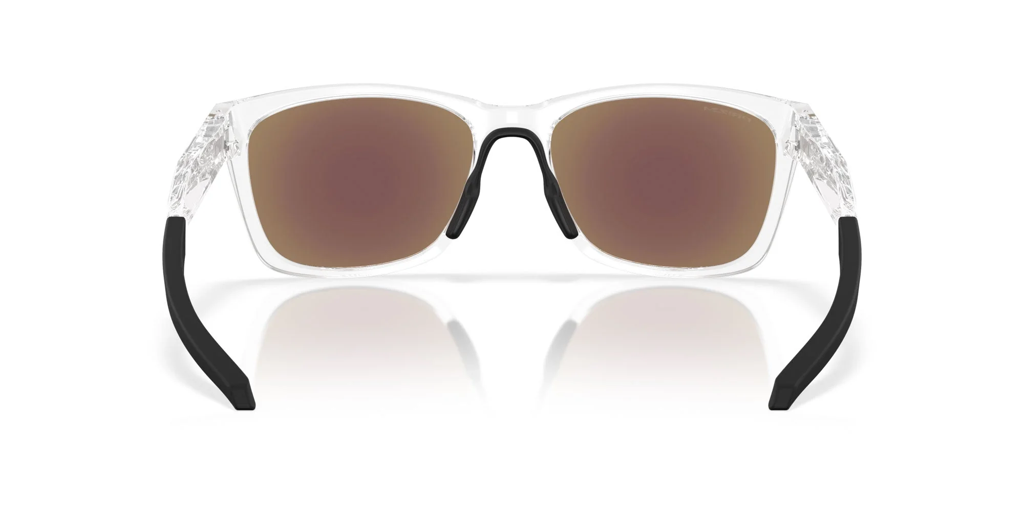 Oakley Paracord OO9506D - Image 22