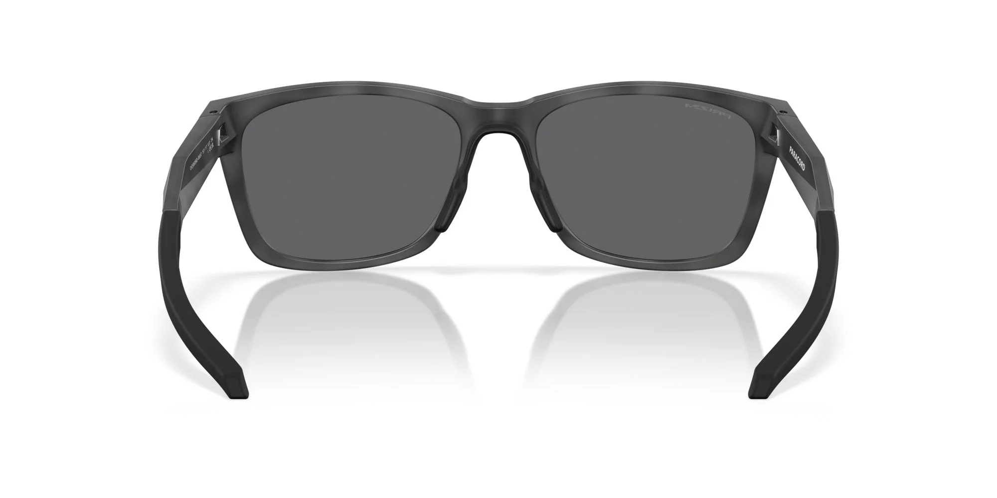 Oakley Paracord OO9506D - Image 6
