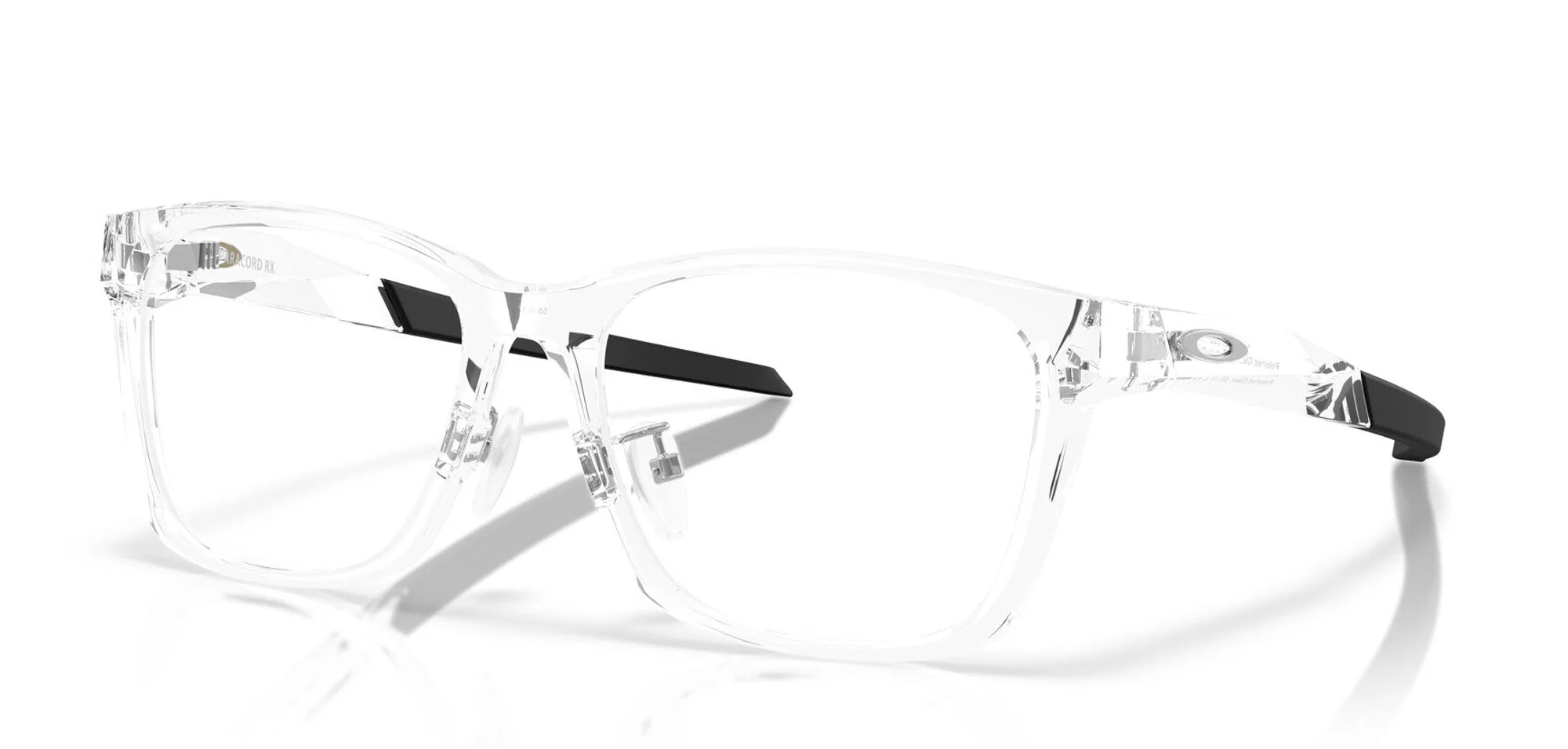 Oakley Paracord RX OX8196D