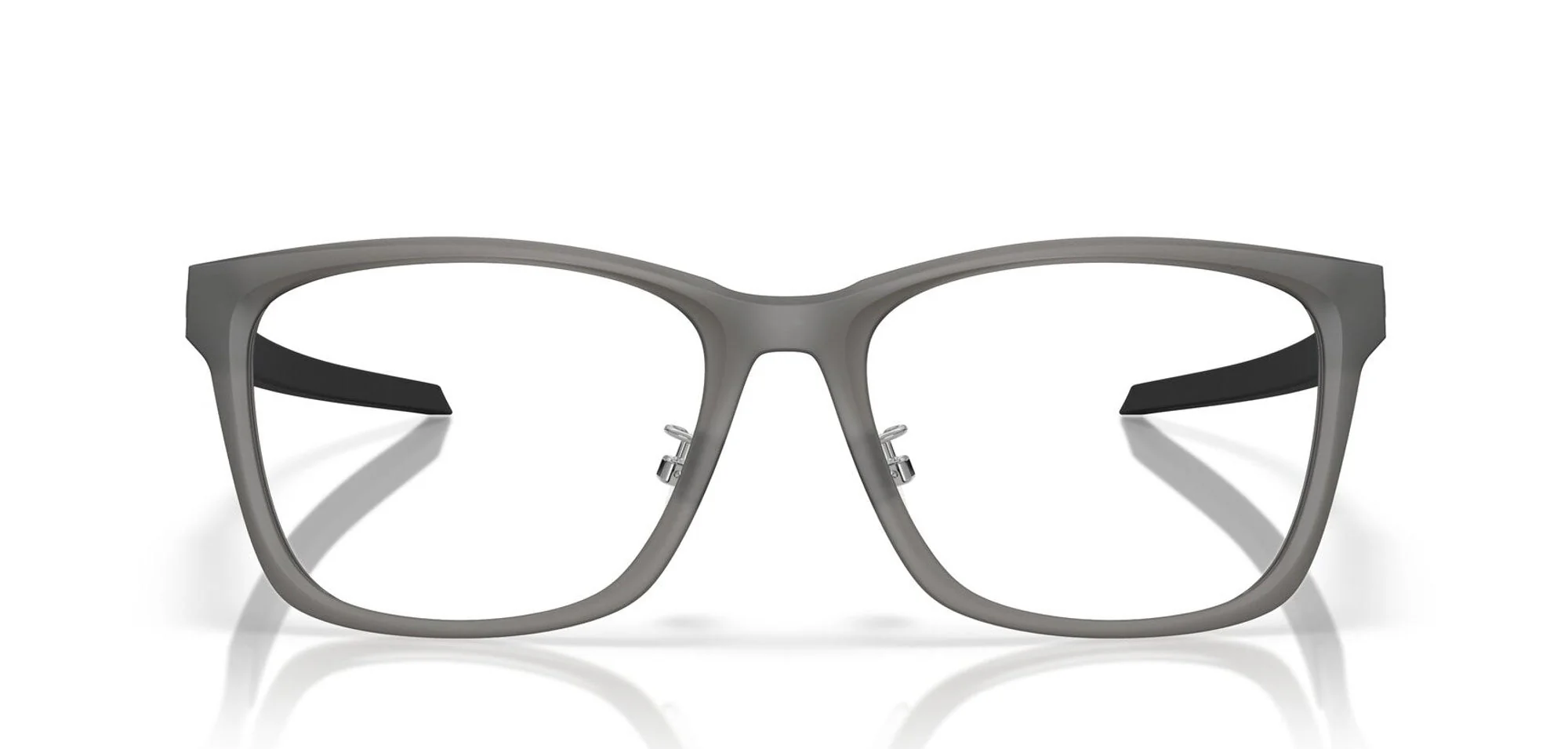 Oakley Paracord RX OX8196D - Image 10