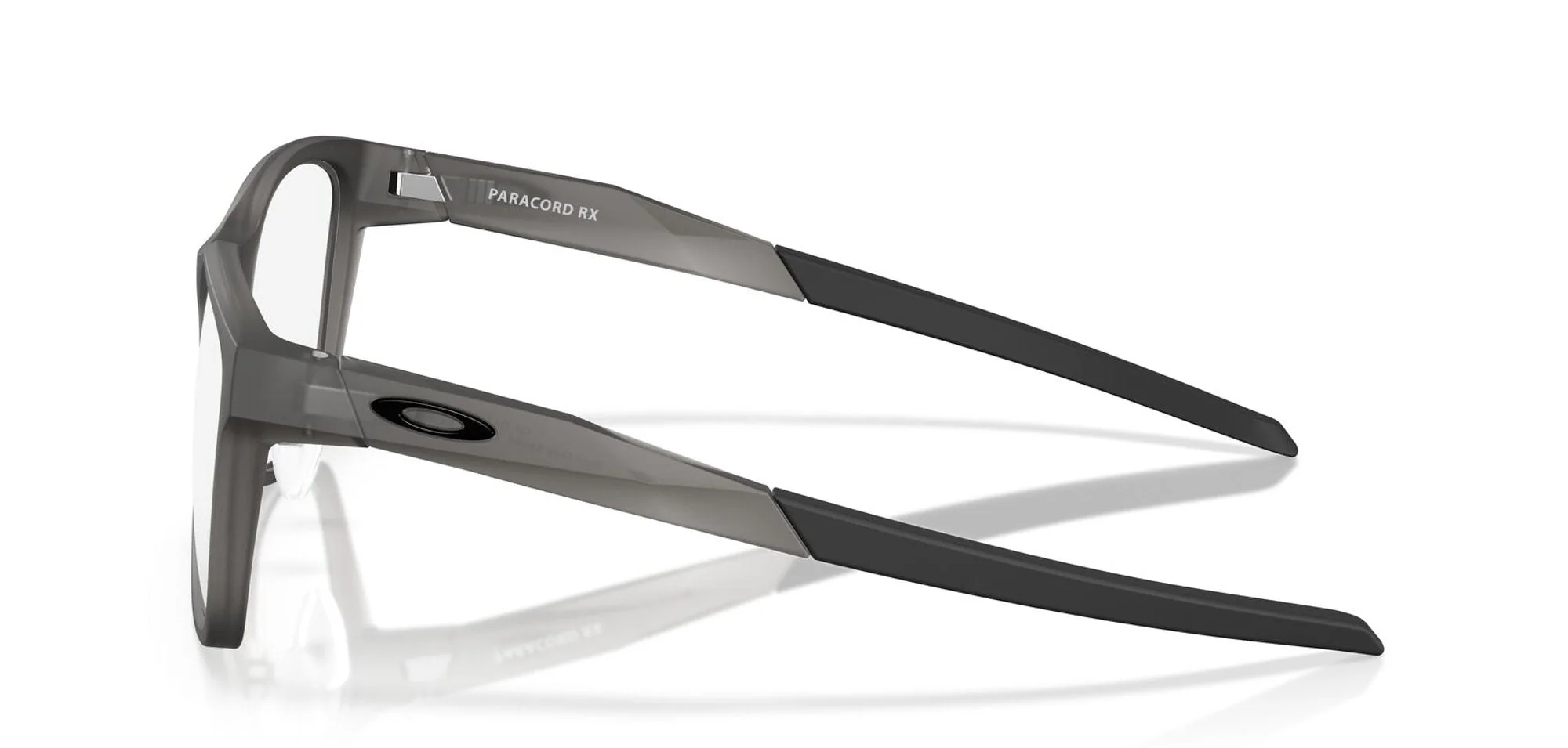 Oakley Paracord RX OX8196D - Image 11
