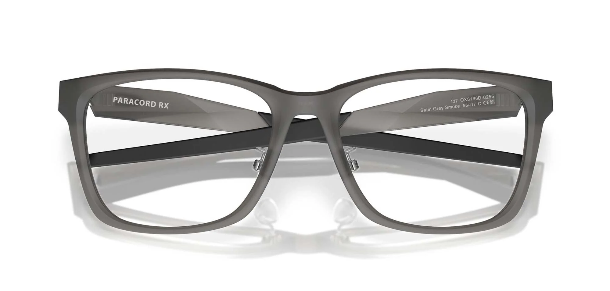 Oakley Paracord RX OX8196D - Image 12