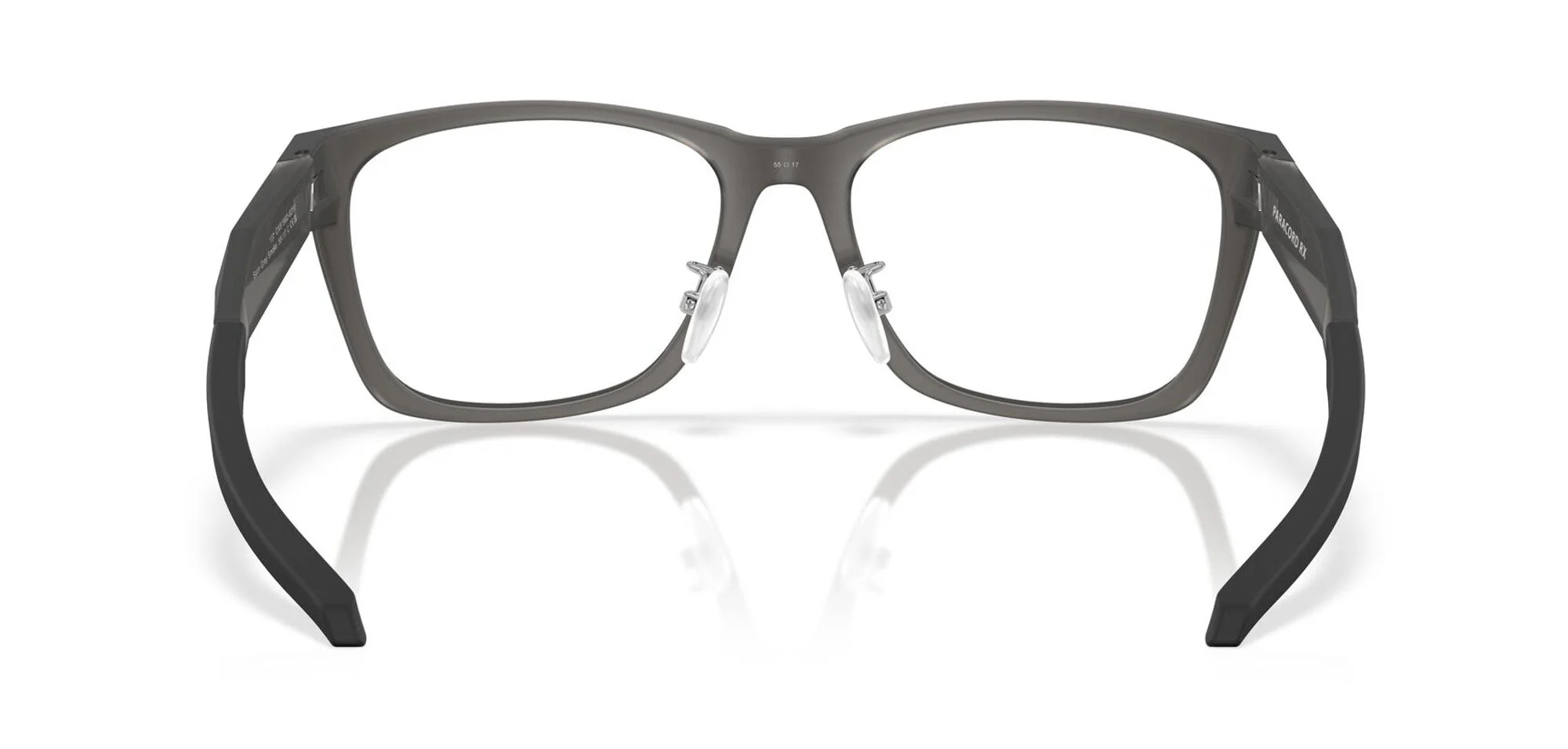 Oakley Paracord RX OX8196D - Image 13