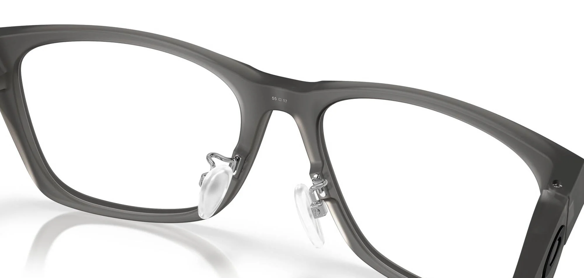 Oakley Paracord RX OX8196D - Image 14