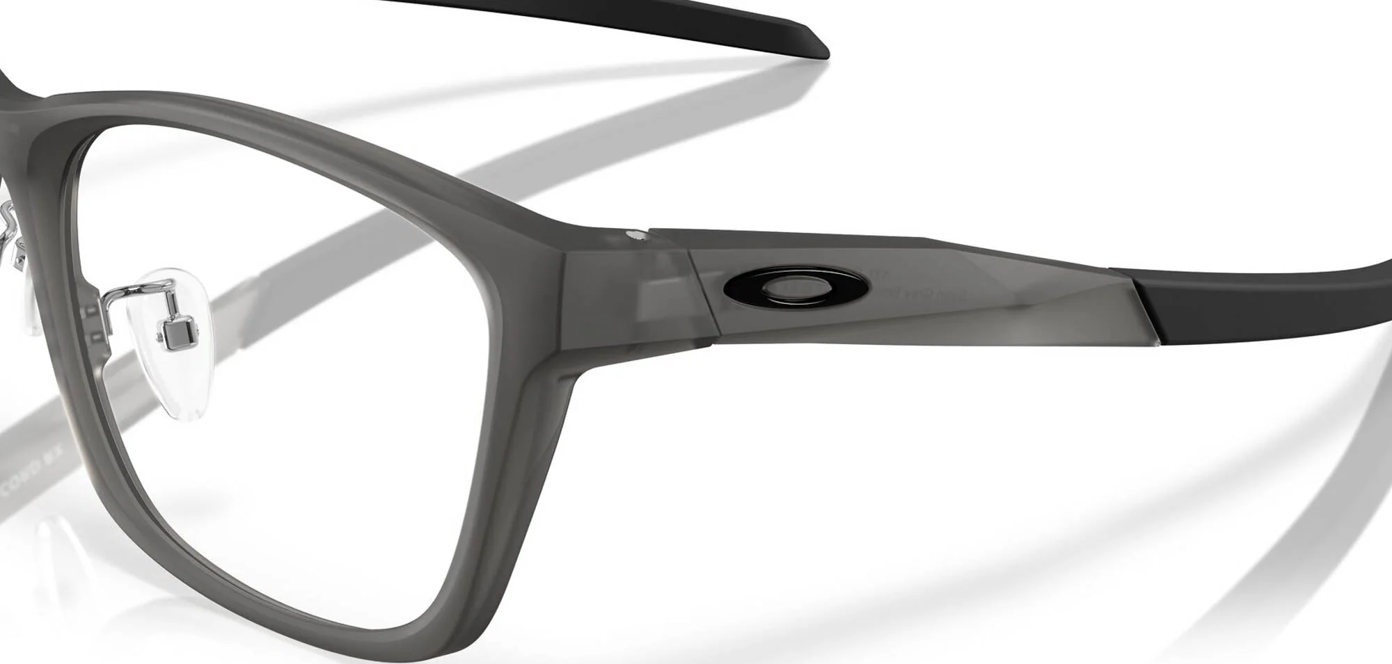 Oakley Paracord RX OX8196D - Image 15