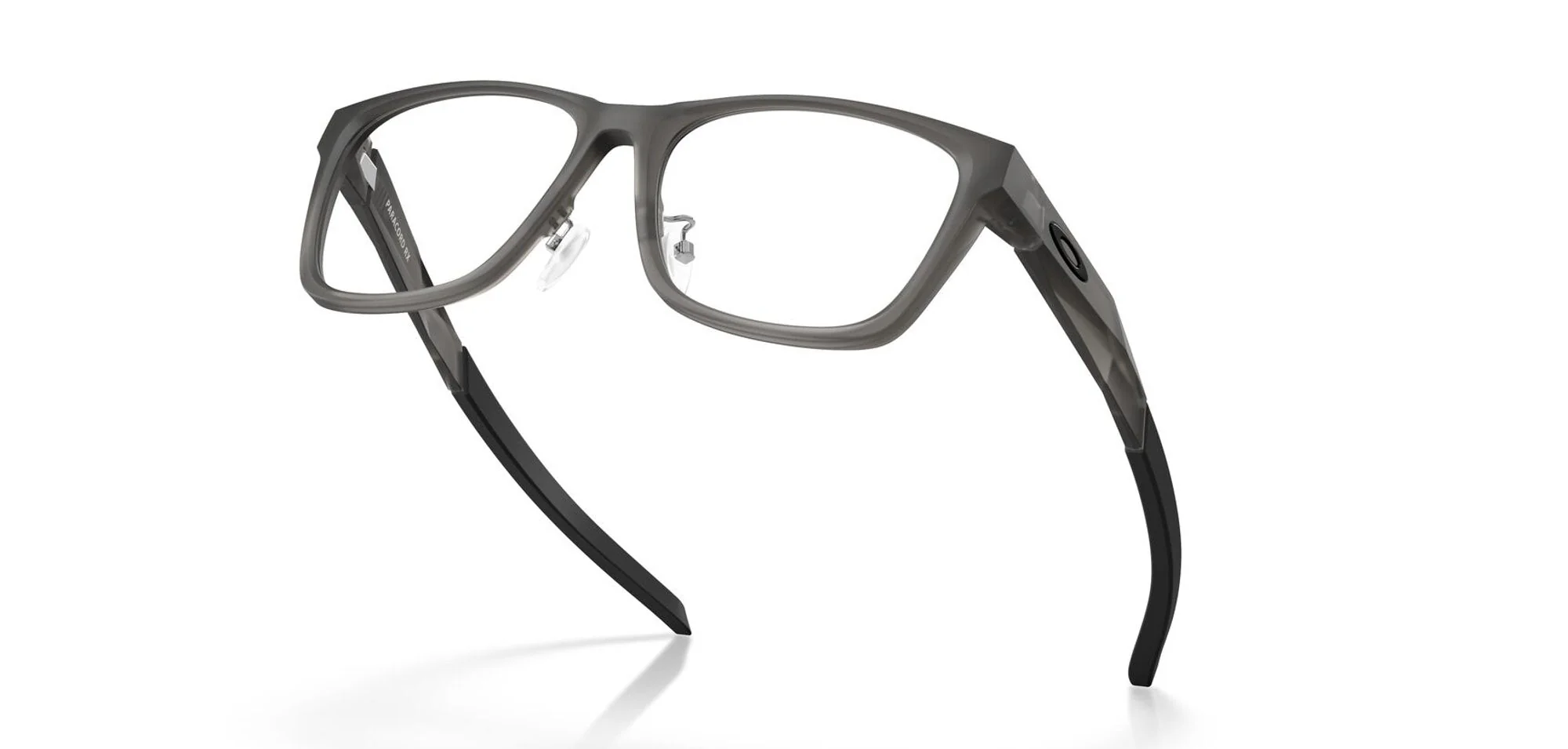 Oakley Paracord RX OX8196D - Image 16