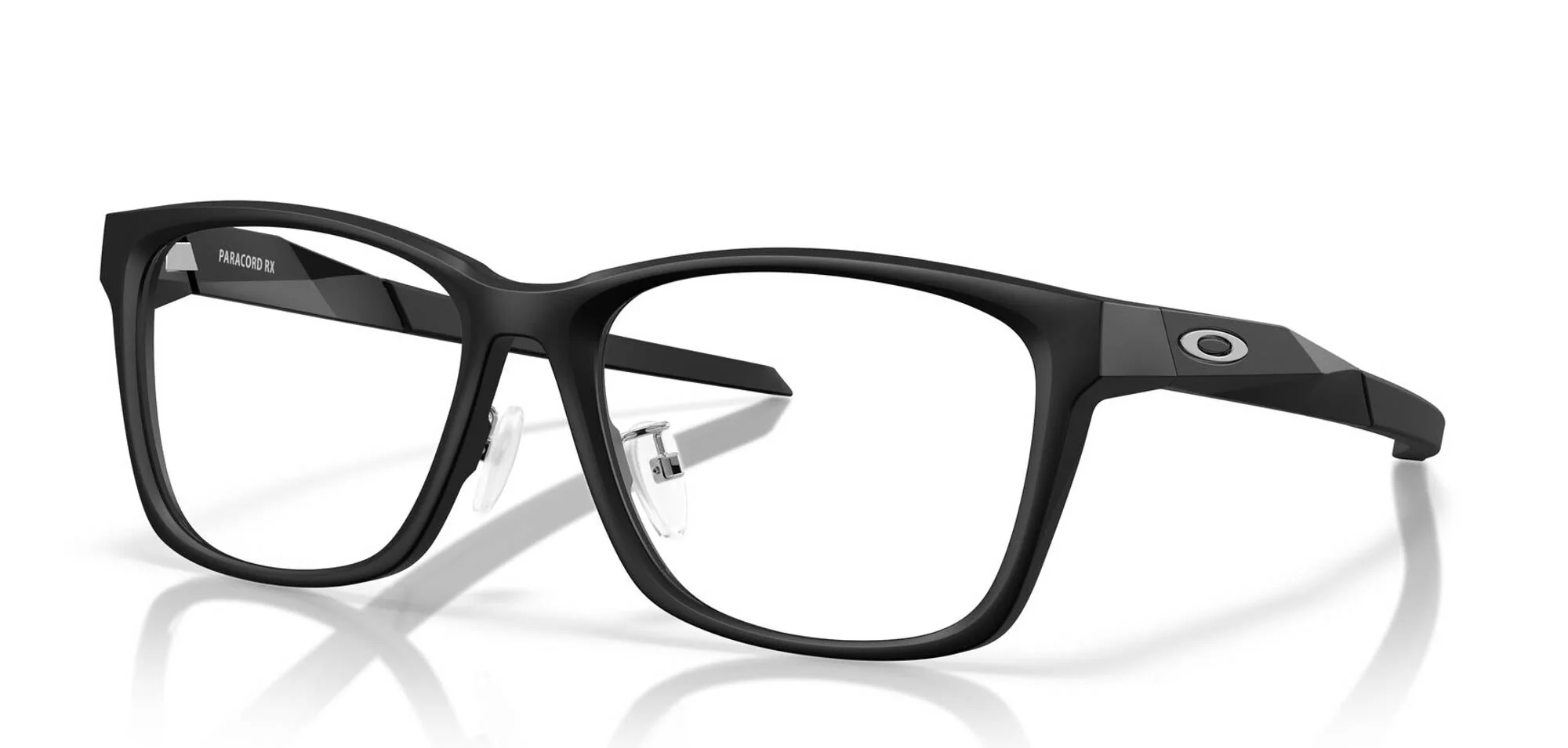Oakley Paracord RX OX8196D - Image 17