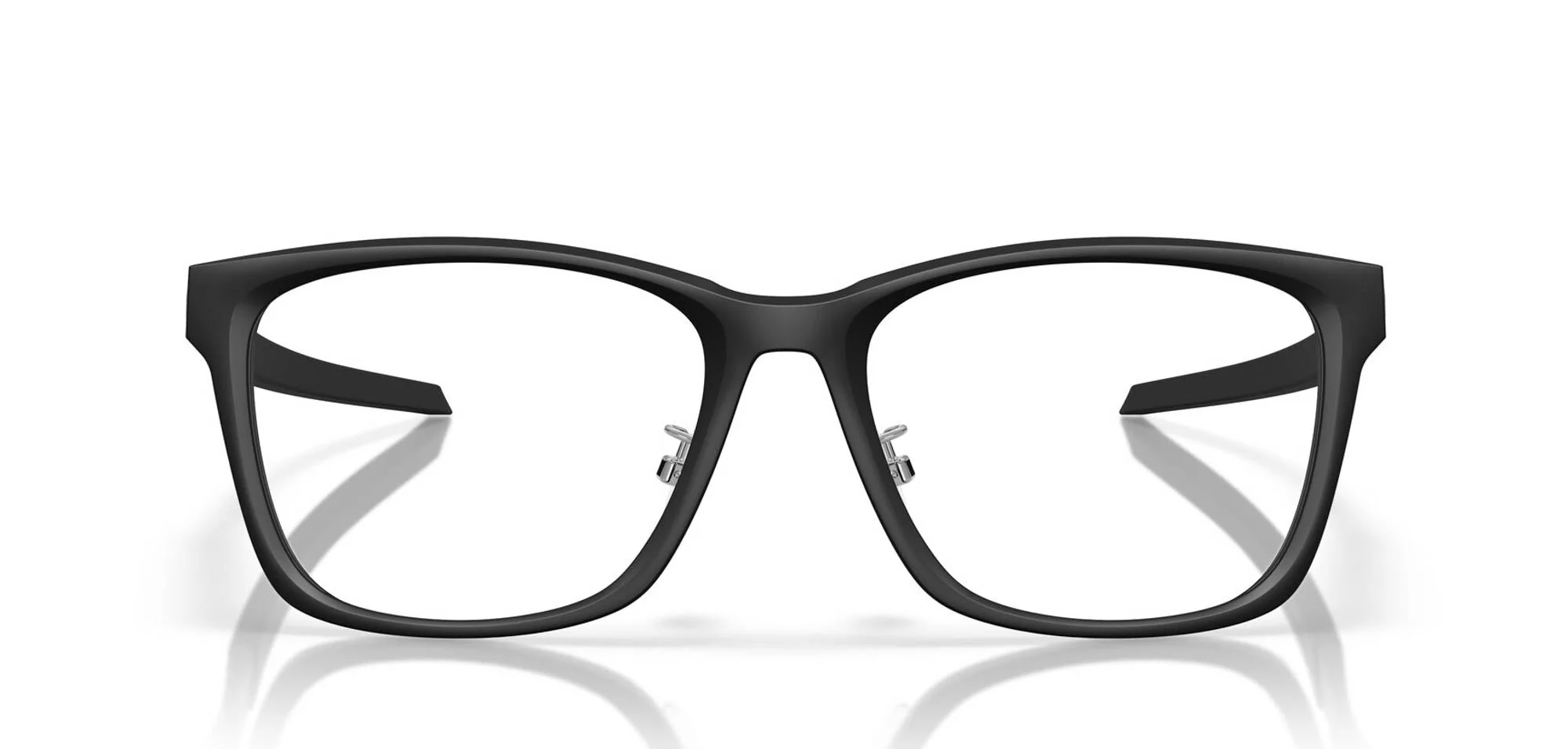 Oakley Paracord RX OX8196D - Image 18
