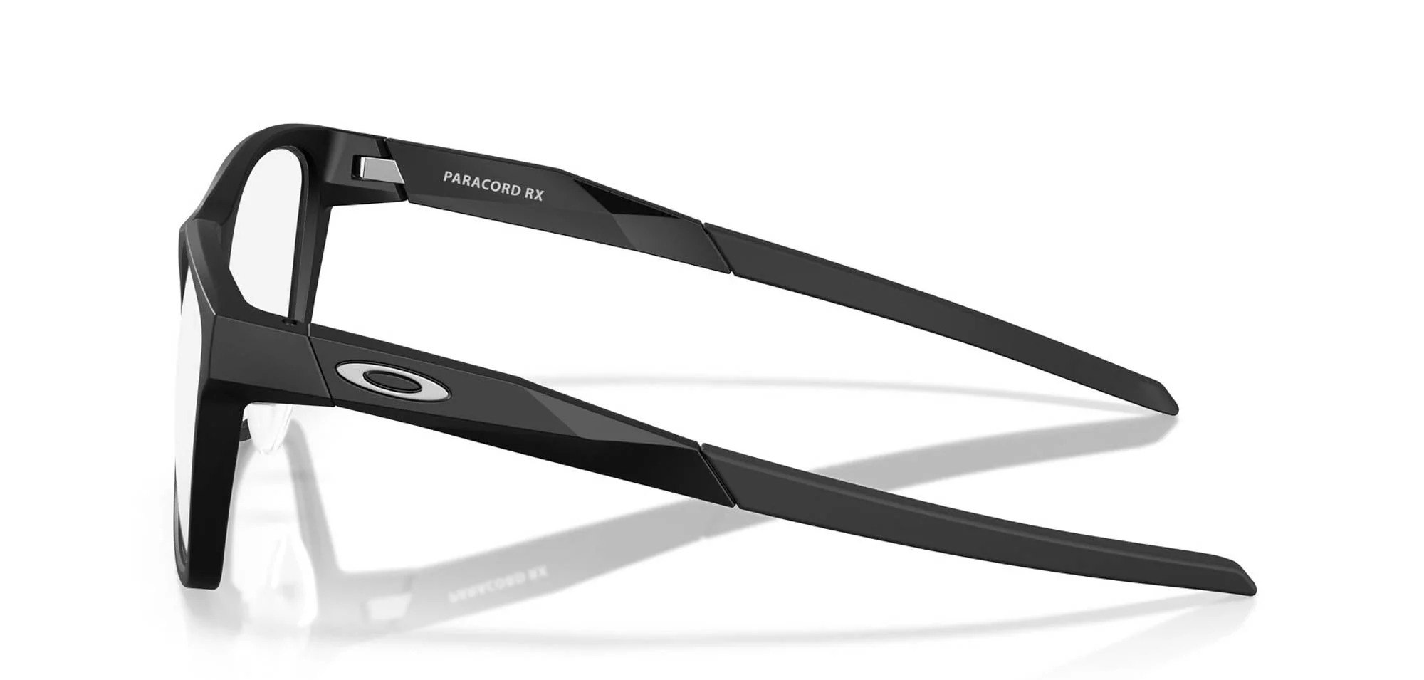 Oakley Paracord RX OX8196D - Image 19