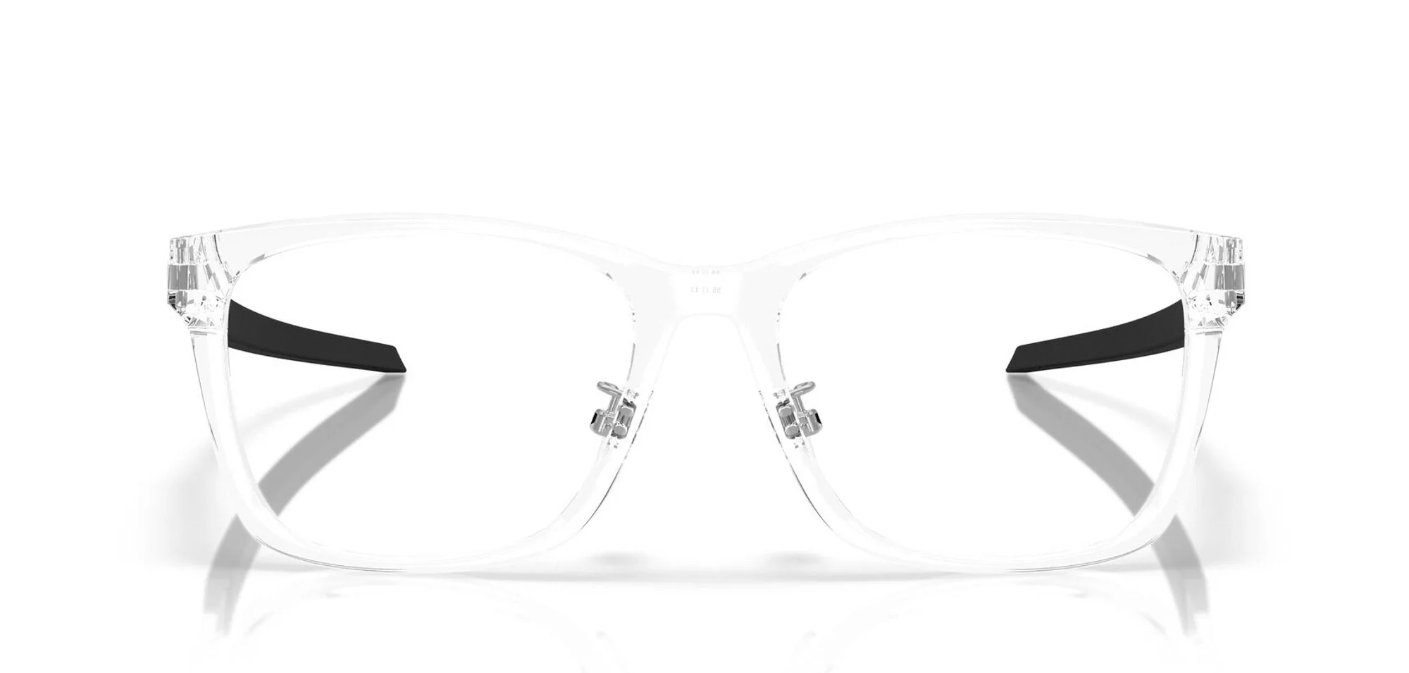 Oakley Paracord RX OX8196D - Image 2