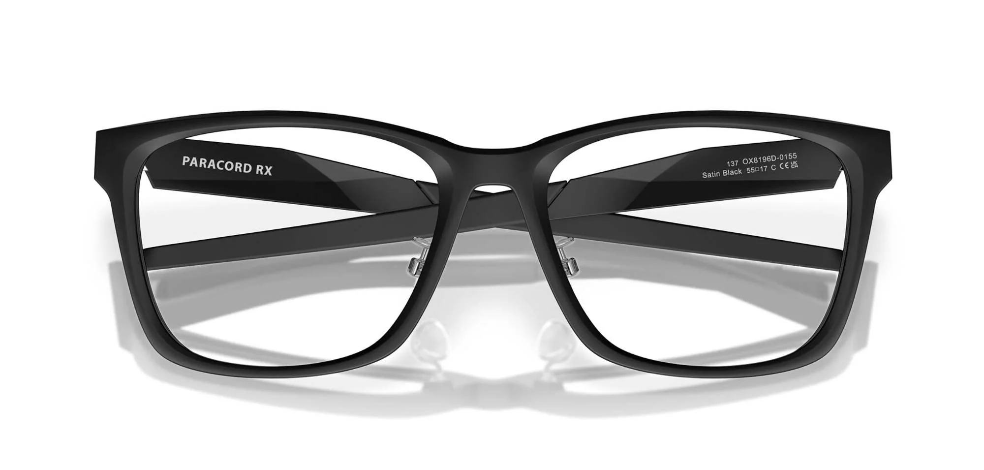 Oakley Paracord RX OX8196D - Image 20