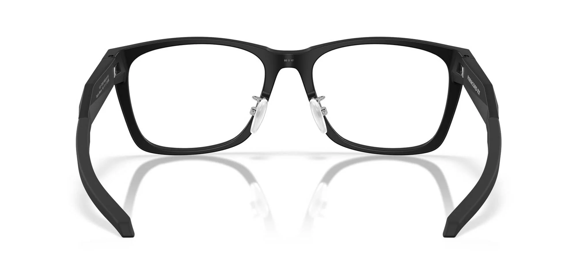 Oakley Paracord RX OX8196D - Image 21