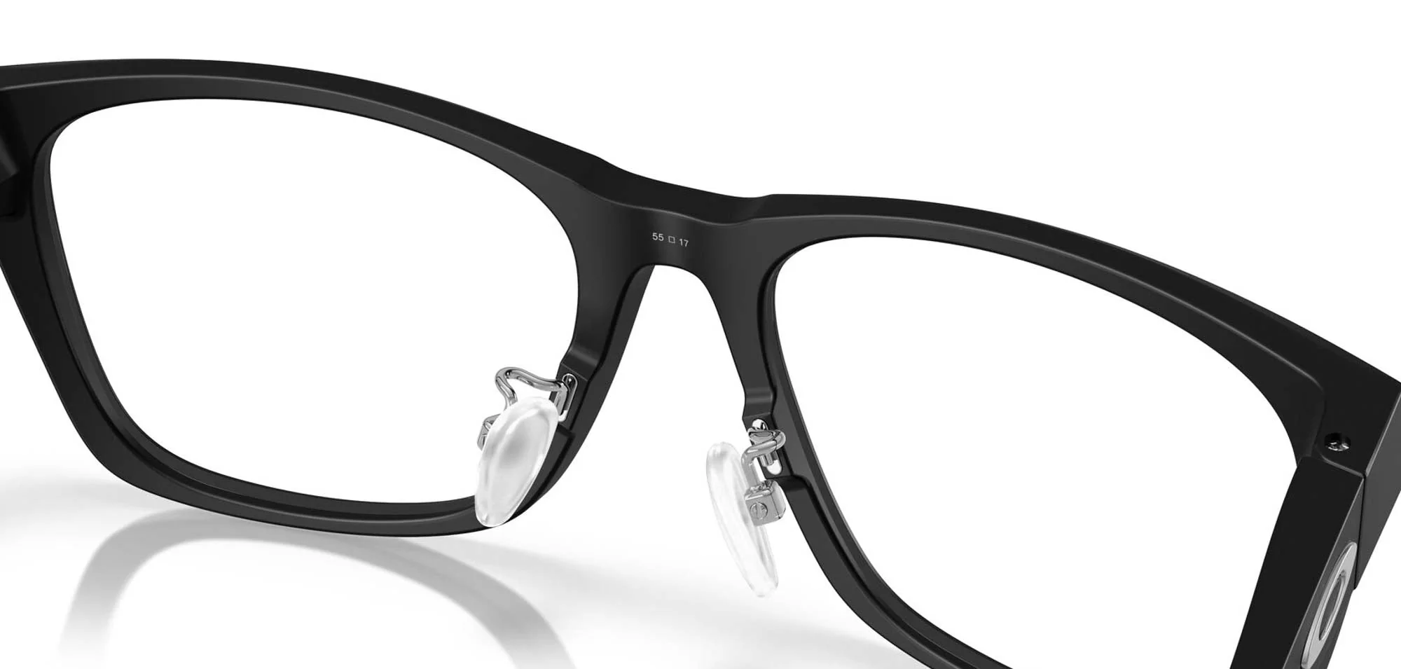 Oakley Paracord RX OX8196D - Image 22