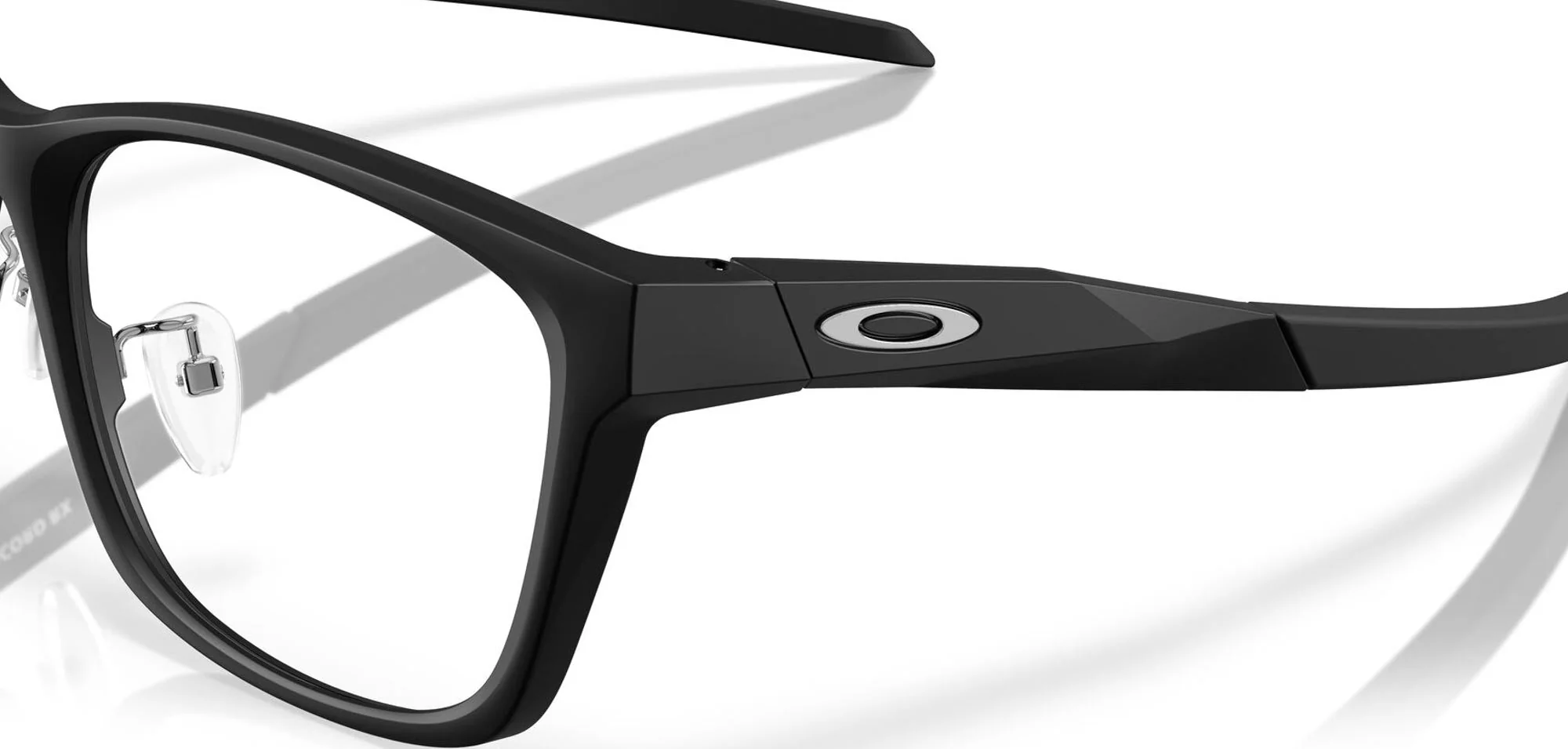 Oakley Paracord RX OX8196D - Image 23