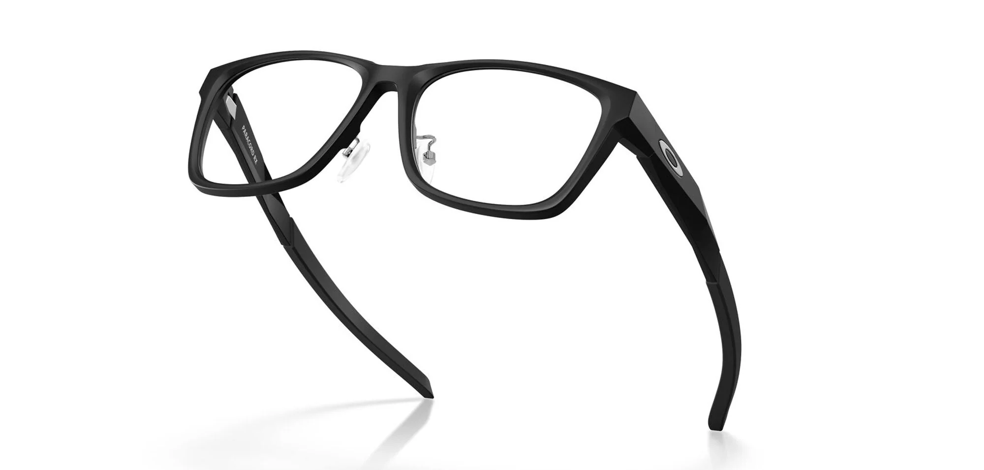 Oakley Paracord RX OX8196D - Image 24