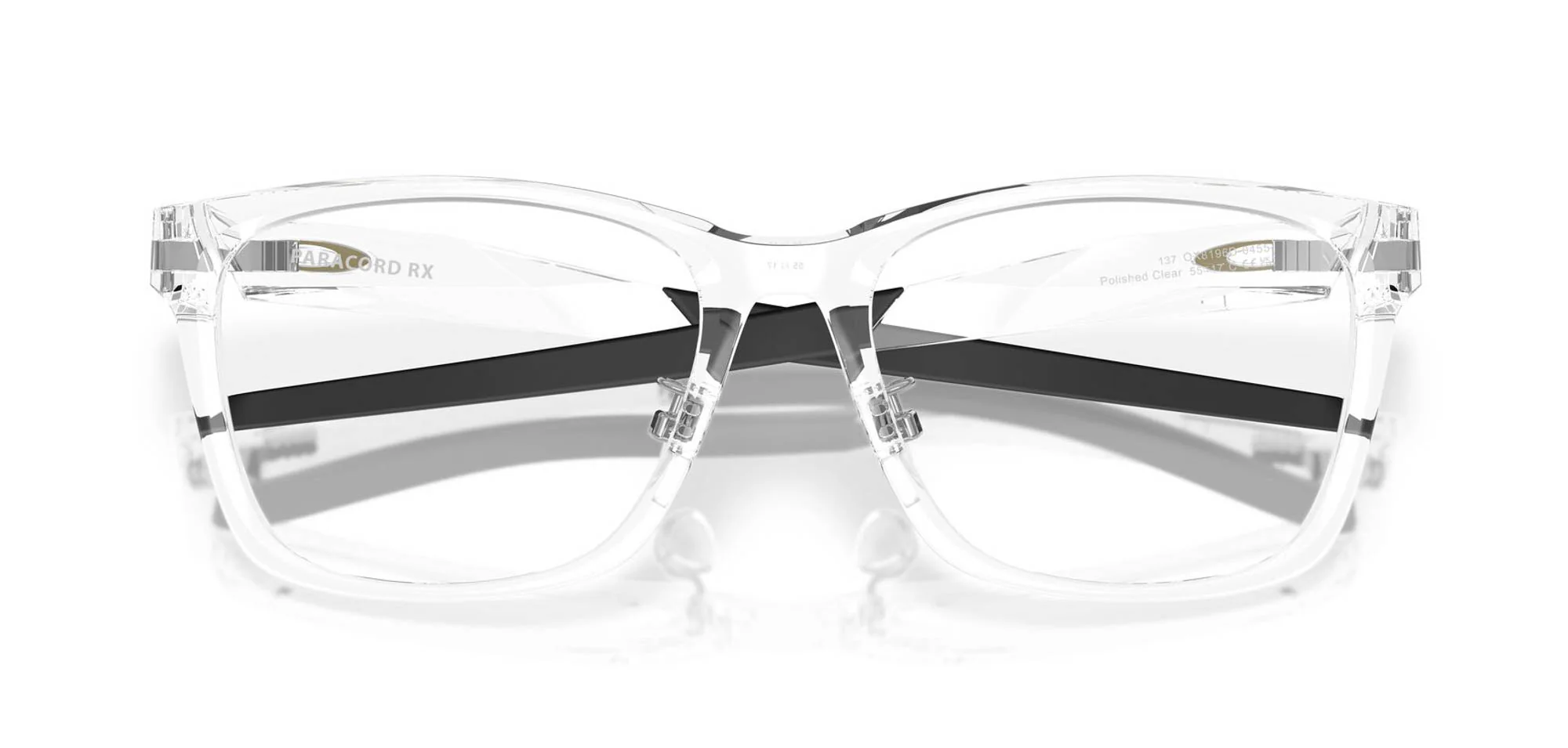 Oakley Paracord RX OX8196D - Image 4