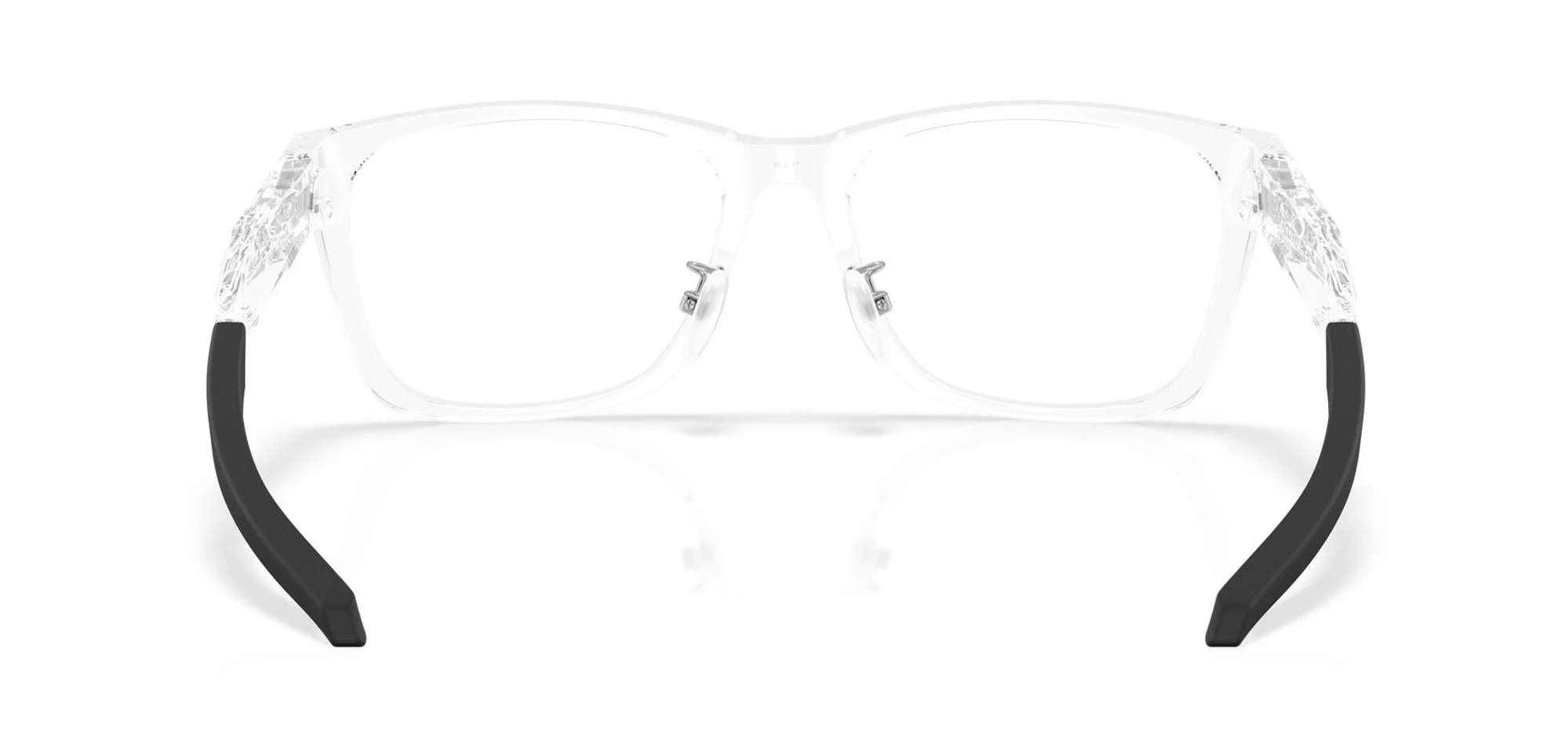 Oakley Paracord RX OX8196D - Image 5