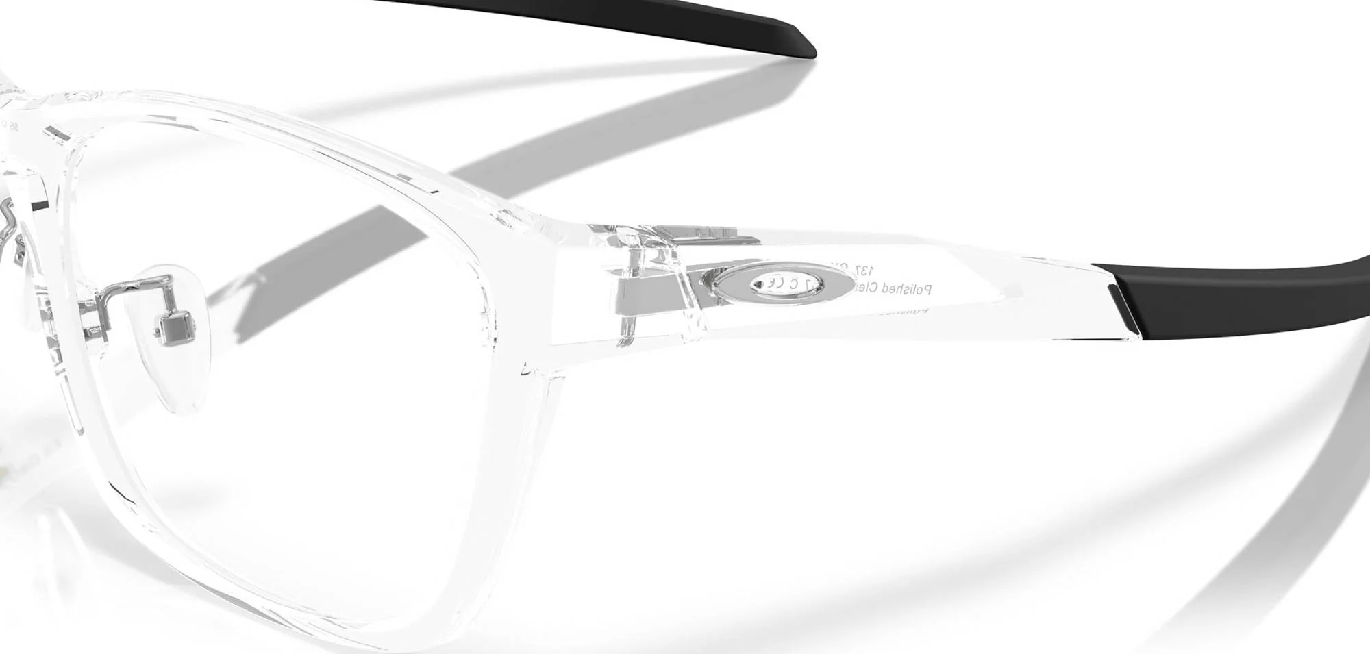 Oakley Paracord RX OX8196D - Image 7
