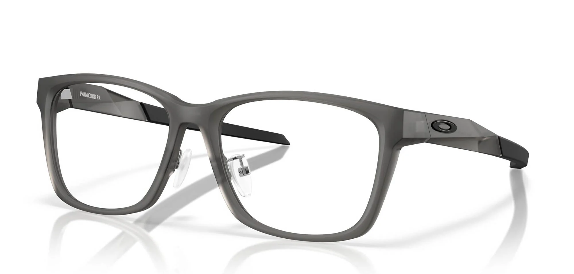 Oakley Paracord RX OX8196D - Image 9