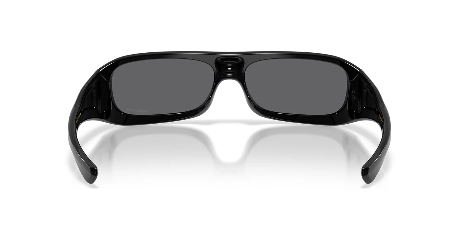 Oakley Permian OO9520 - Image 11