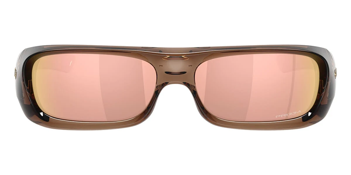Oakley Permian OO9520 - Image 13