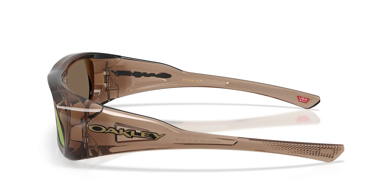 Oakley Permian OO9520 - Image 14