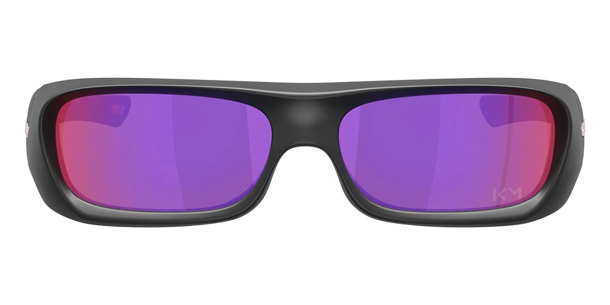 Oakley Permian OO9520 - Image 22