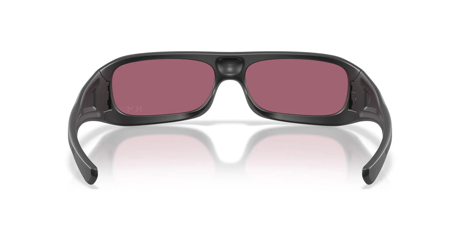 Oakley Permian OO9520 - Image 25