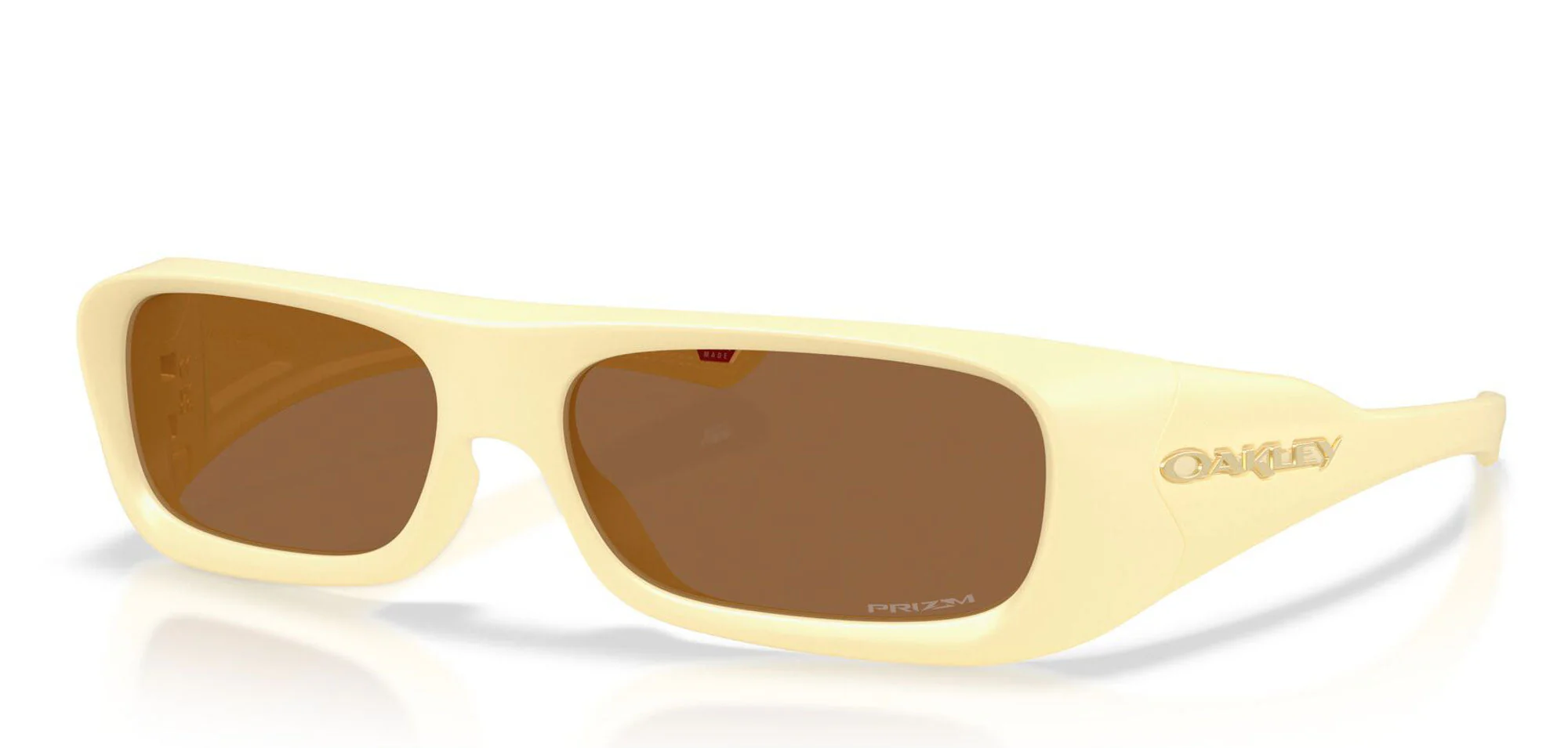 Oakley Permian OO9520 - Image 26