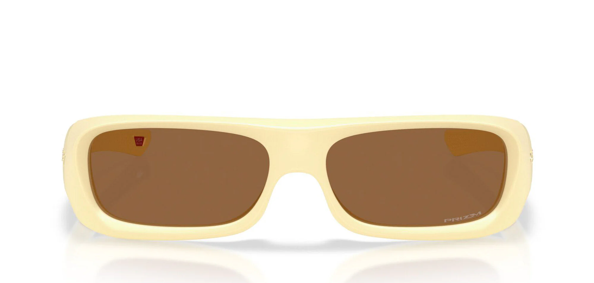 Oakley Permian OO9520 - Image 27