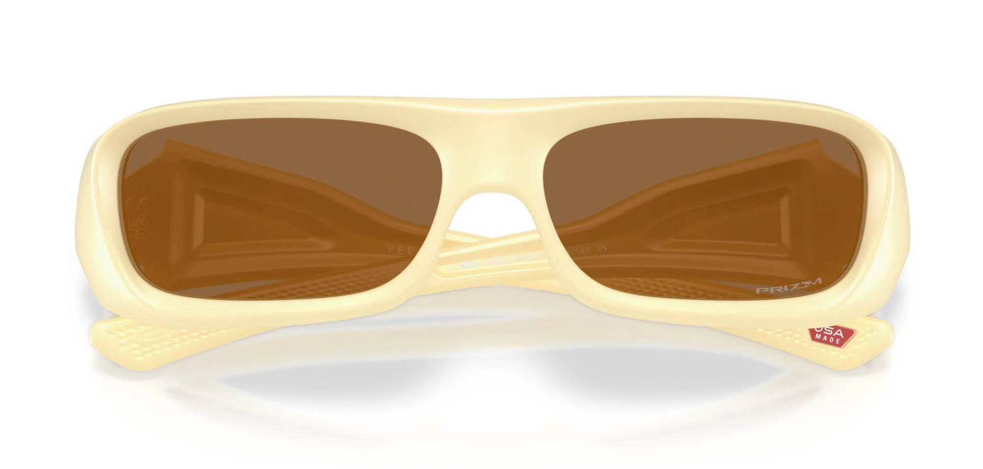 Oakley Permian OO9520 - Image 29