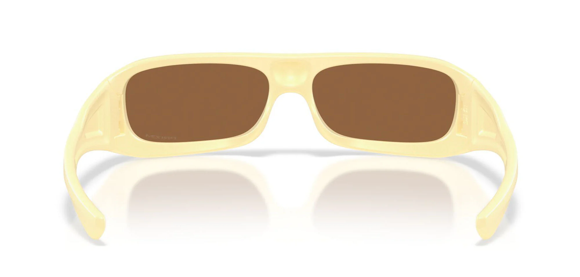 Oakley Permian OO9520 - Image 30