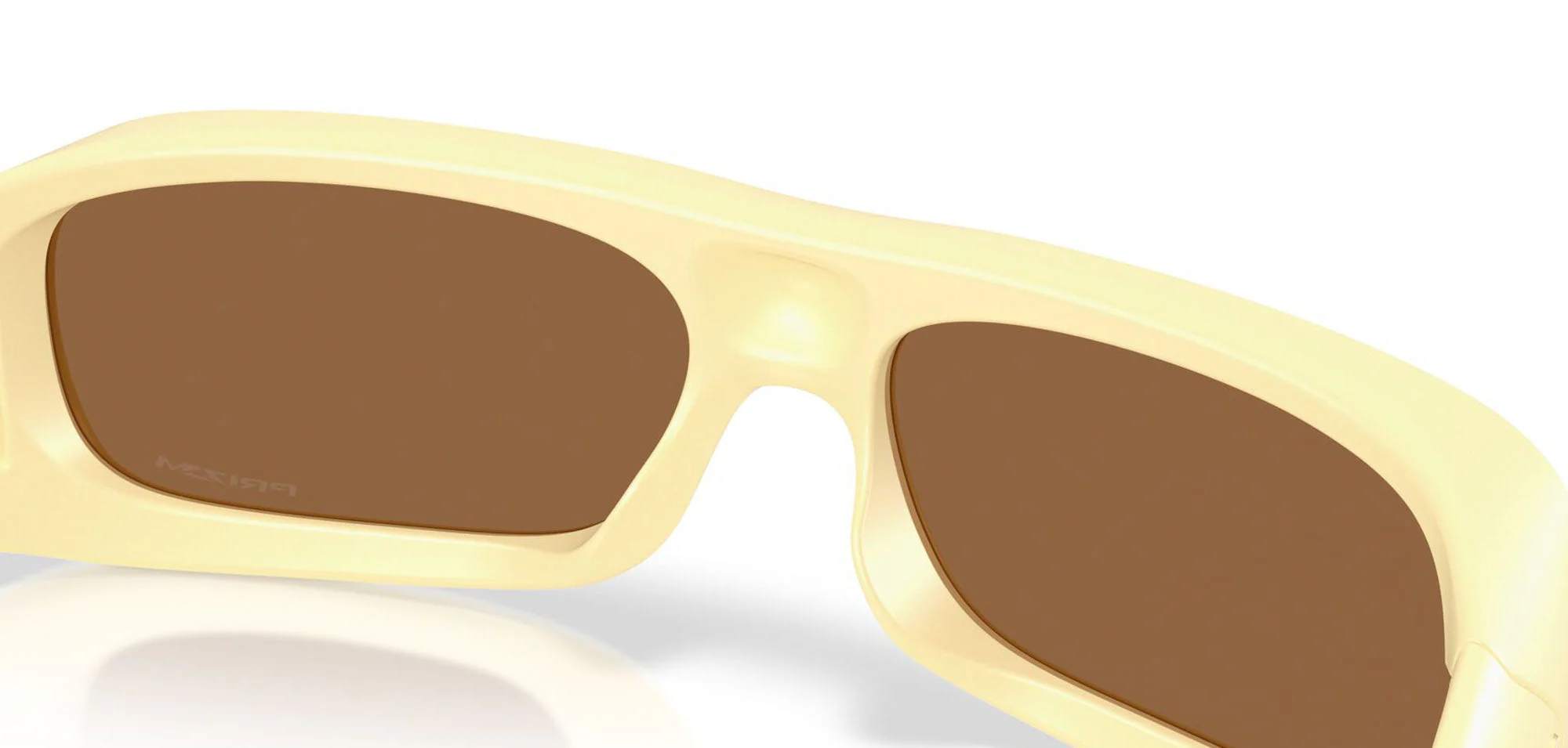 Oakley Permian OO9520 - Image 31