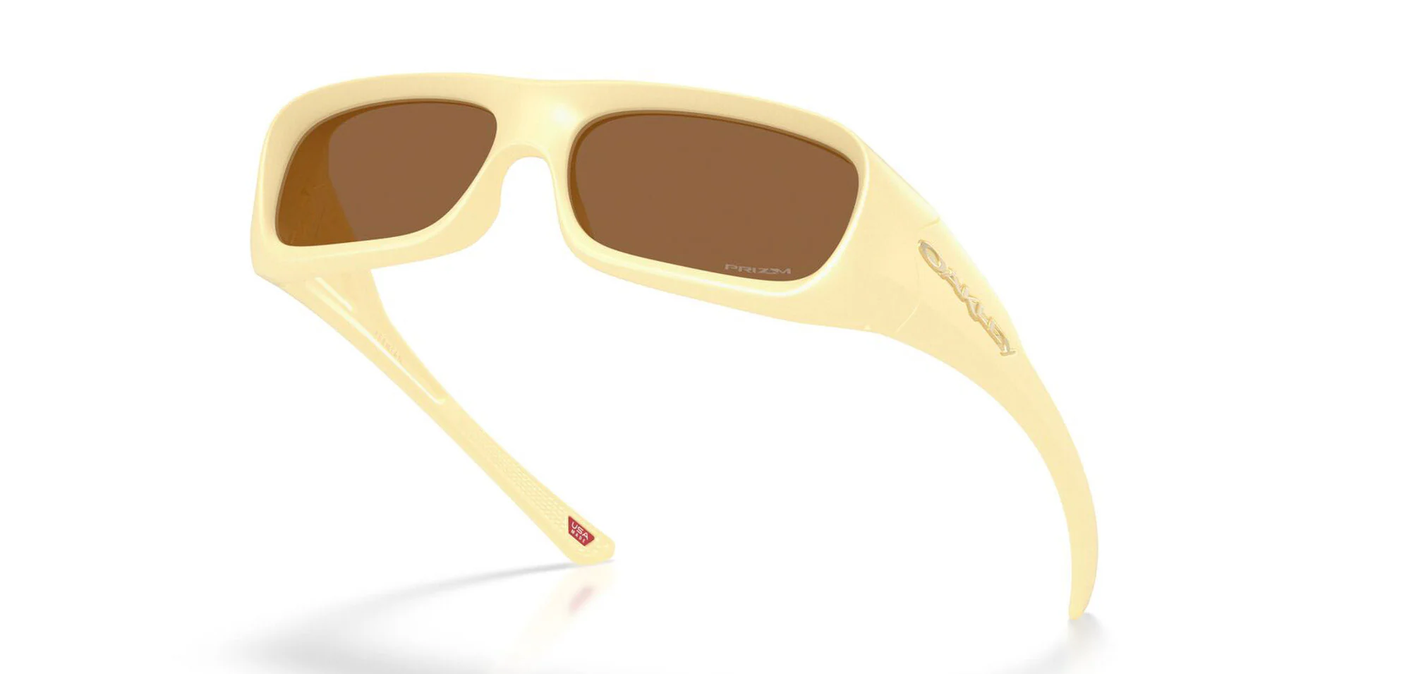 Oakley Permian OO9520 - Image 33