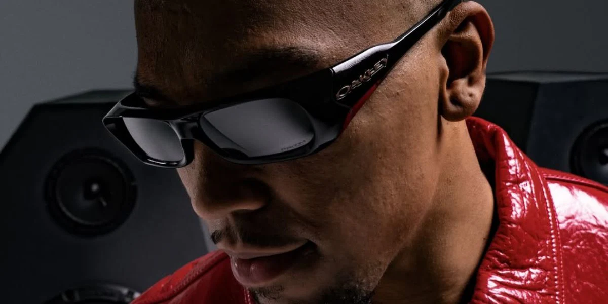 Oakley Permian OO9520 - Image 6
