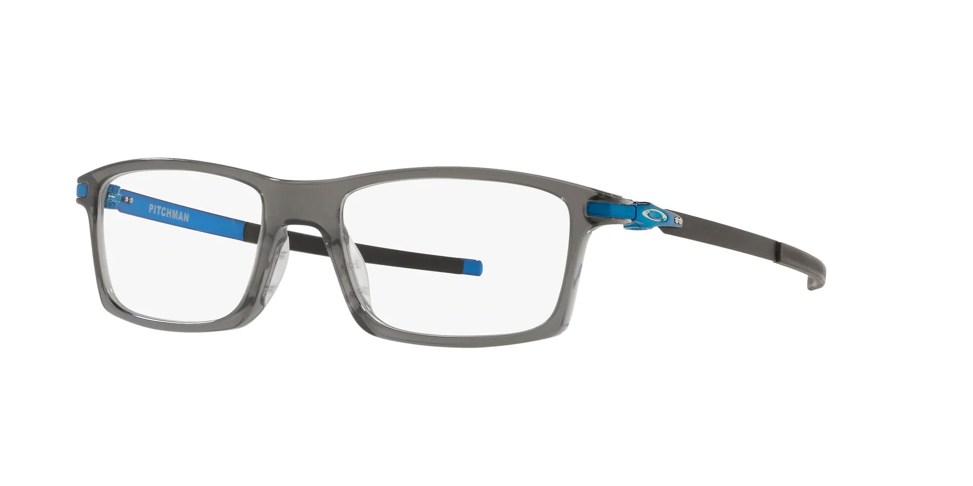 Oakley Pitchman OX8050 - Image 10
