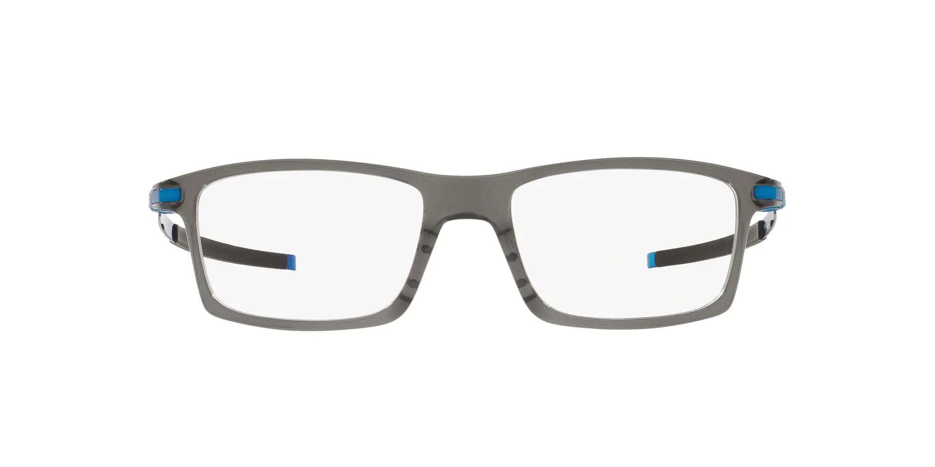 Oakley Pitchman OX8050 - Image 11