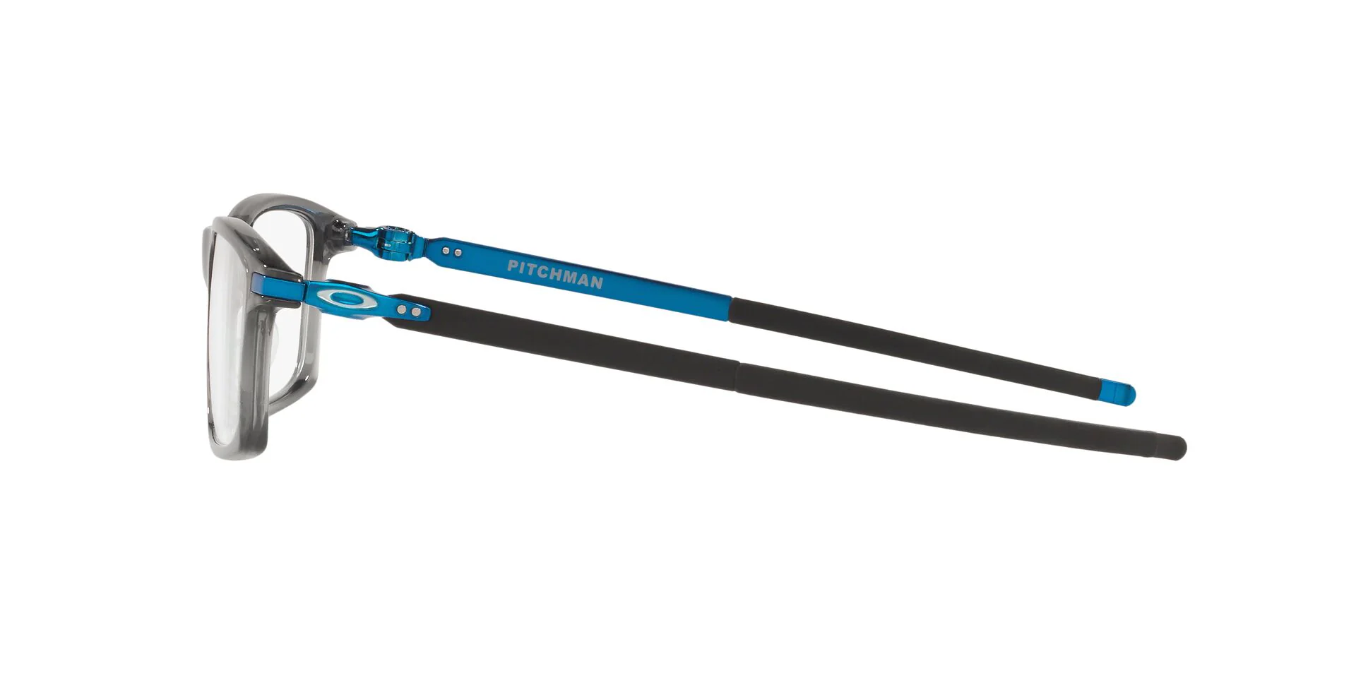Oakley Pitchman OX8050 - Image 12