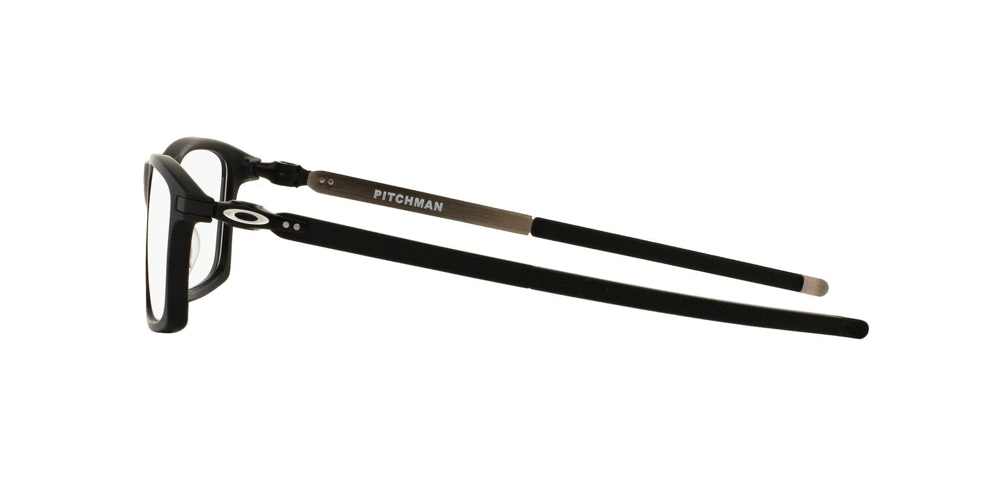 Oakley Pitchman OX8050 - Image 3