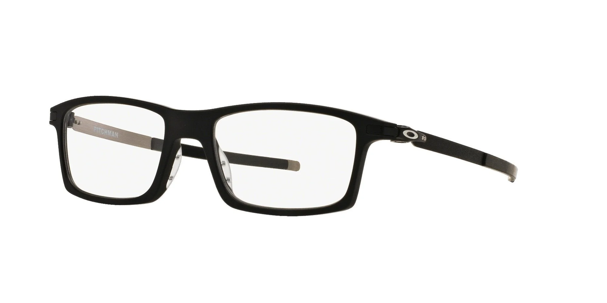 Oakley Pitchman OX8050 - Image 4