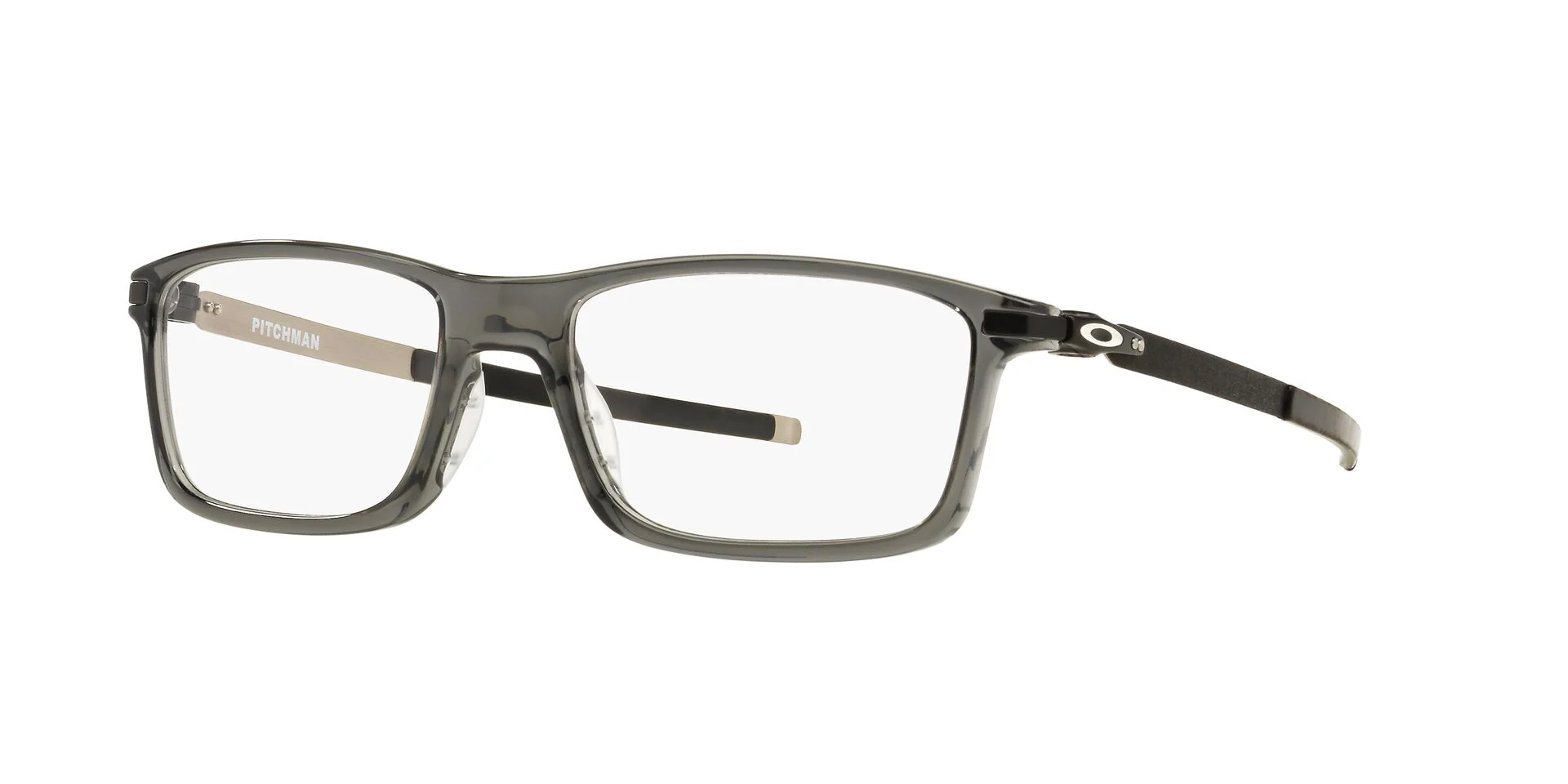 Oakley Pitchman OX8050 - Image 7
