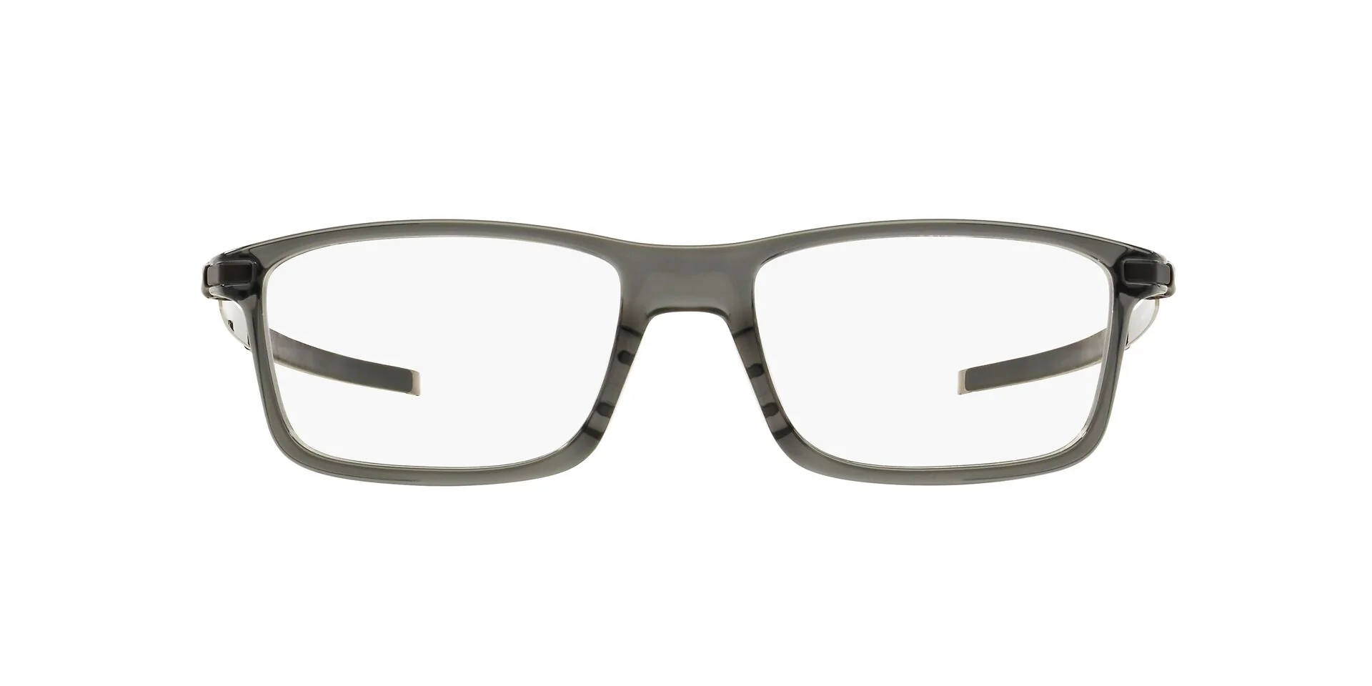 Oakley Pitchman OX8050 - Image 8