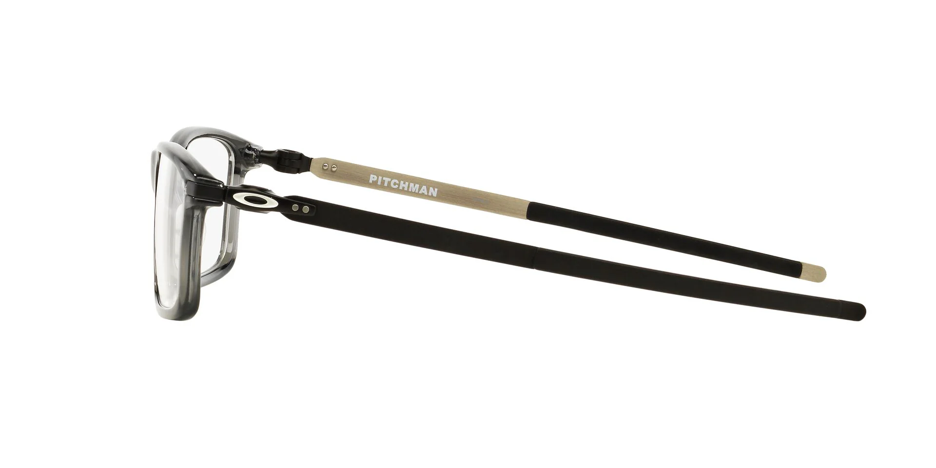 Oakley Pitchman OX8050 - Image 9