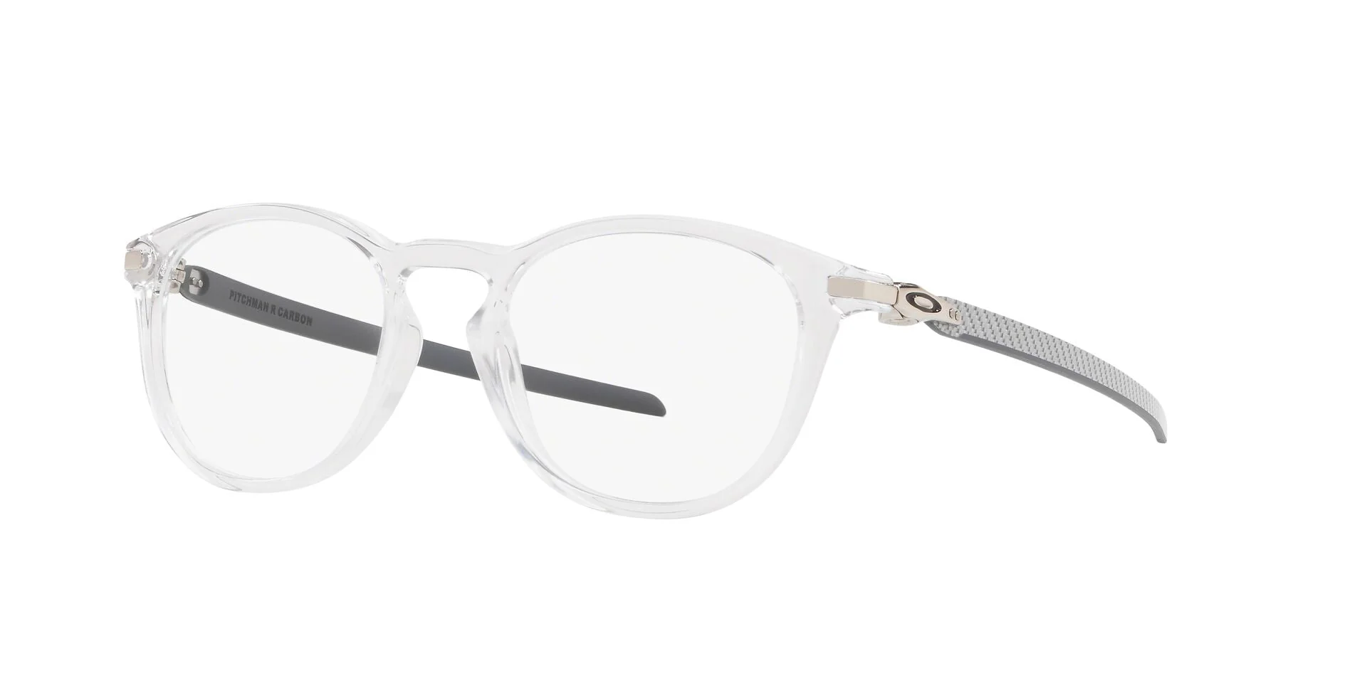 Oakley Pitchman R Carbon OX8149 - Image 4