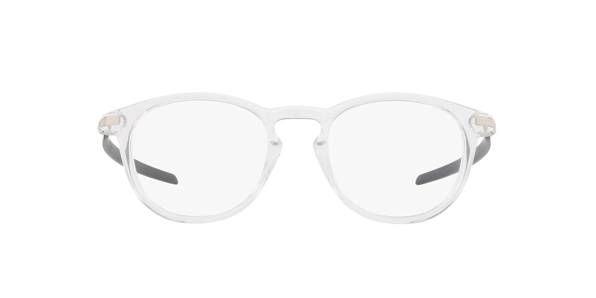 Oakley Pitchman R Carbon OX8149 - Image 5