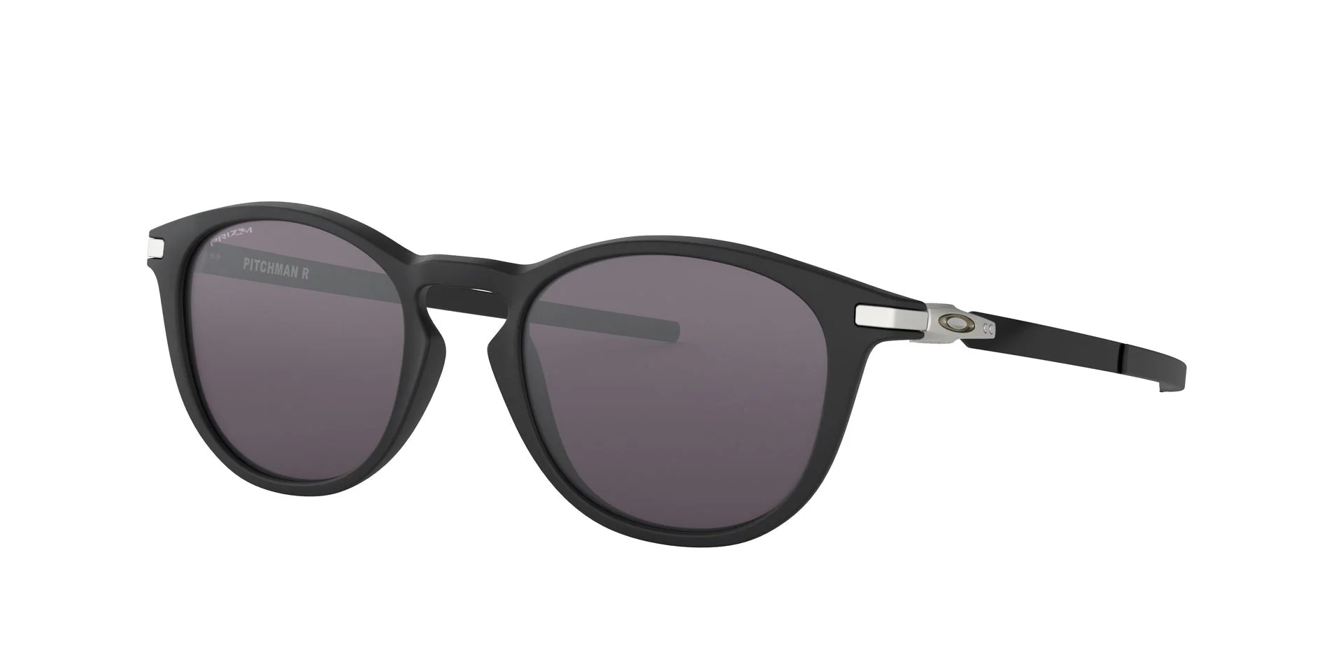 Oakley Pitchman R OO9439