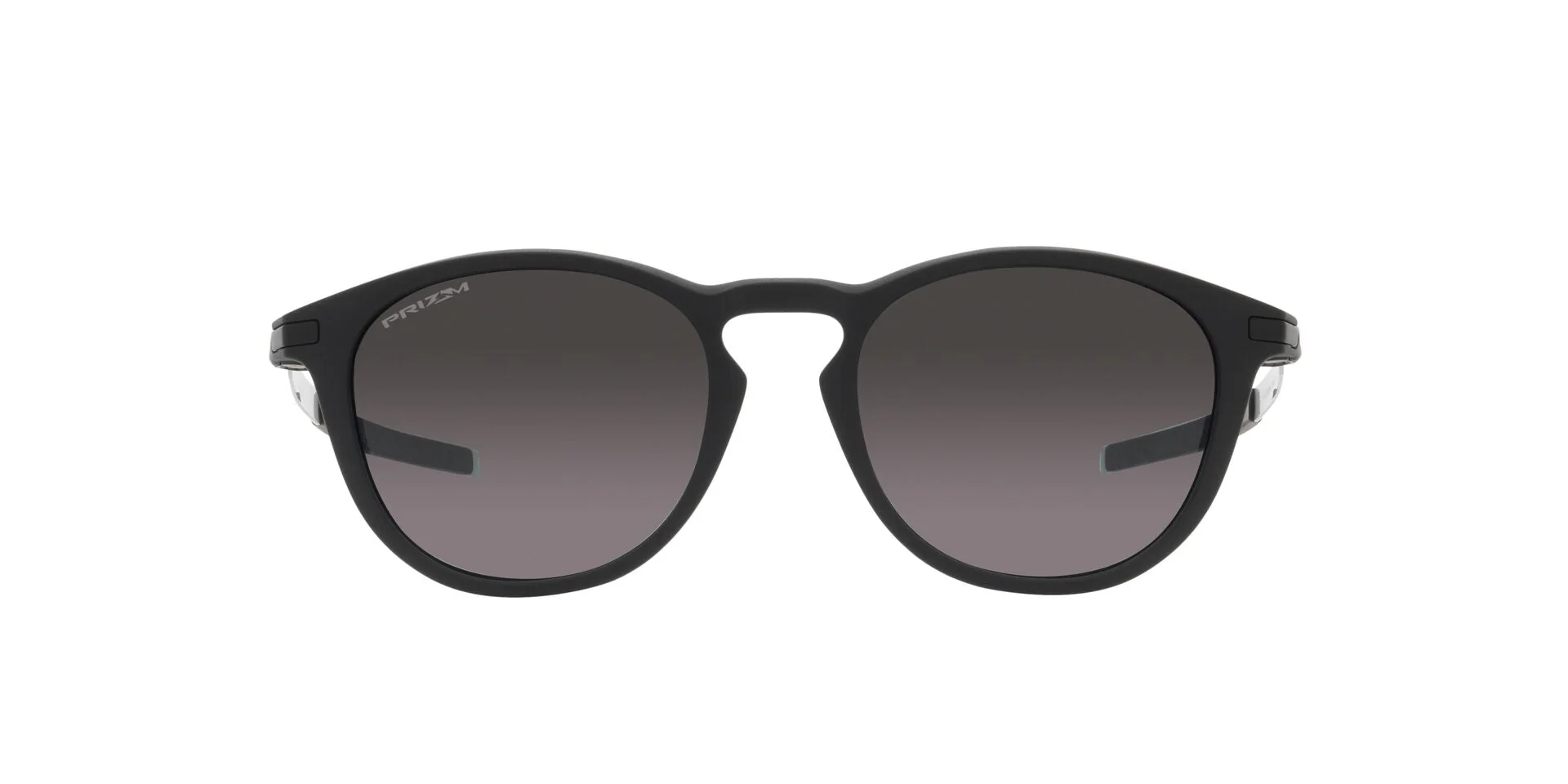 Oakley Pitchman R OO9439 - Image 10