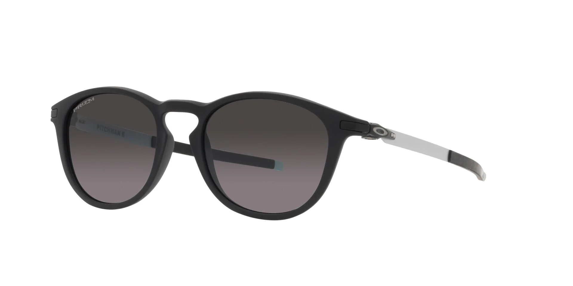 Oakley Pitchman R OO9439 - Image 11