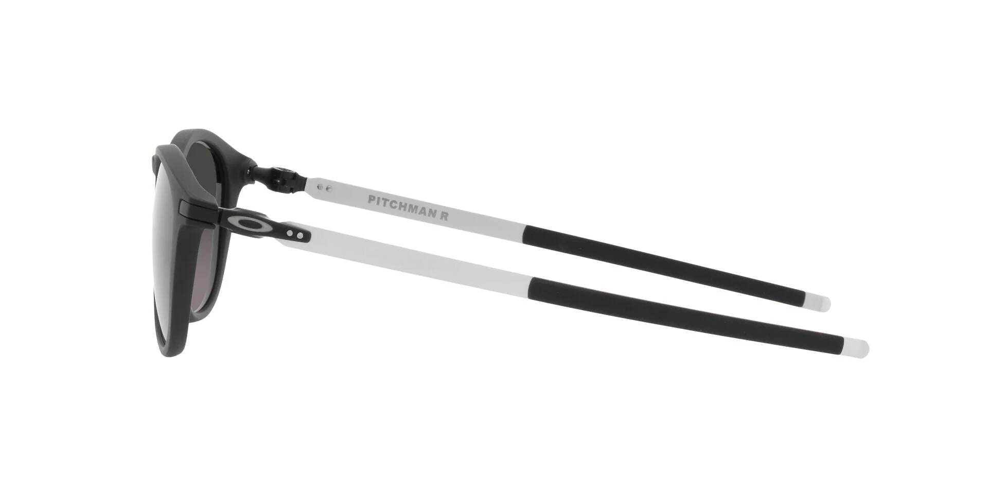 Oakley Pitchman R OO9439 - Image 12